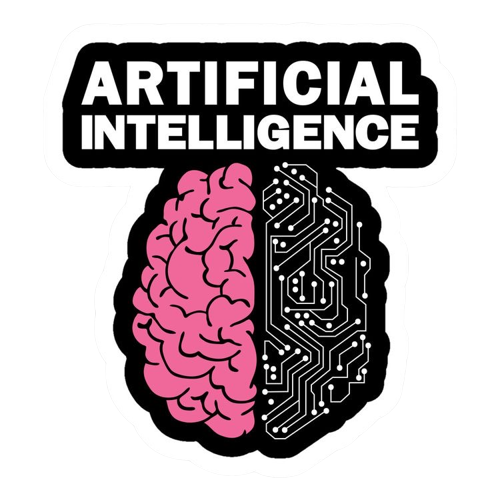 Androi Developer Sticker DEVELOPERS – Stickersbits Guatemala