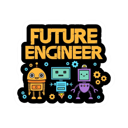 DEVELOPERS – Stickersbits Guatemala