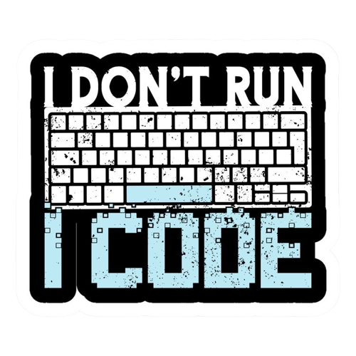 DEVELOPERS