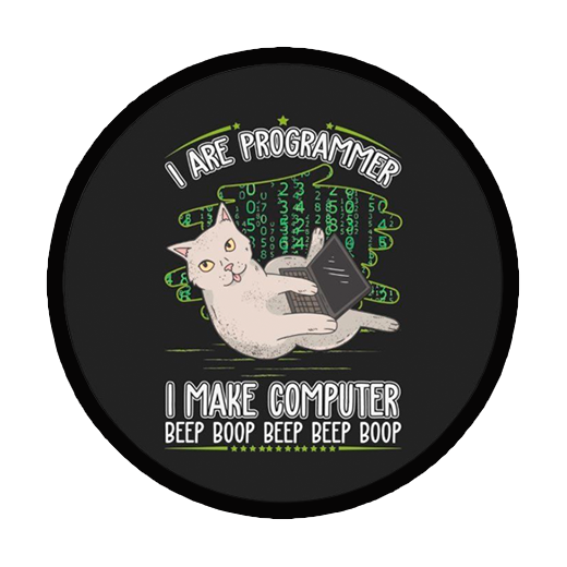 DEVELOPERS