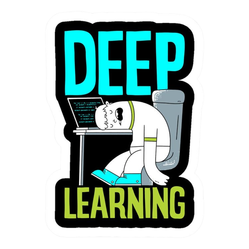 DEVELOPERS
