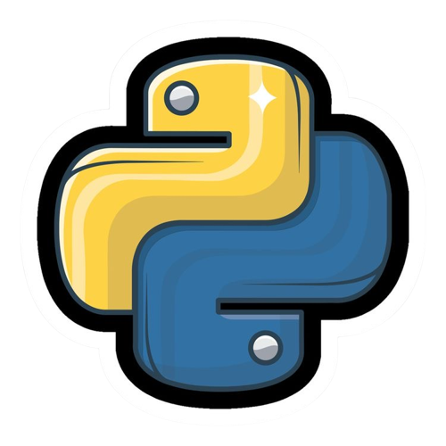 DEVELOPERS