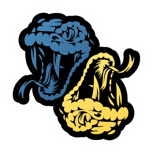 DEVELOPERS – Stickersbits Guatemala