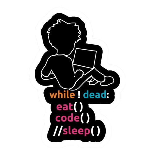 DEVELOPERS – Stickersbits Guatemala
