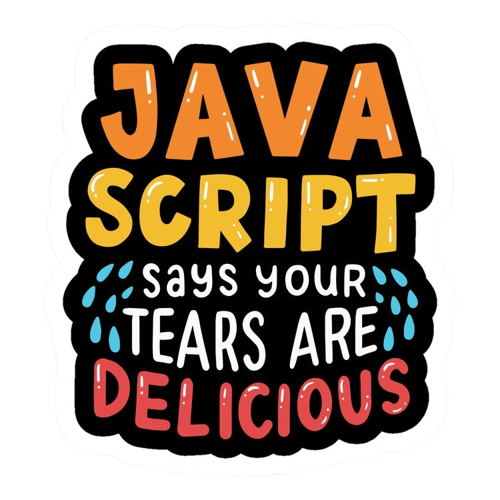 DEVELOPERS