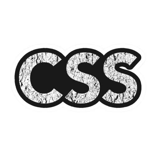 DEVELOPERS