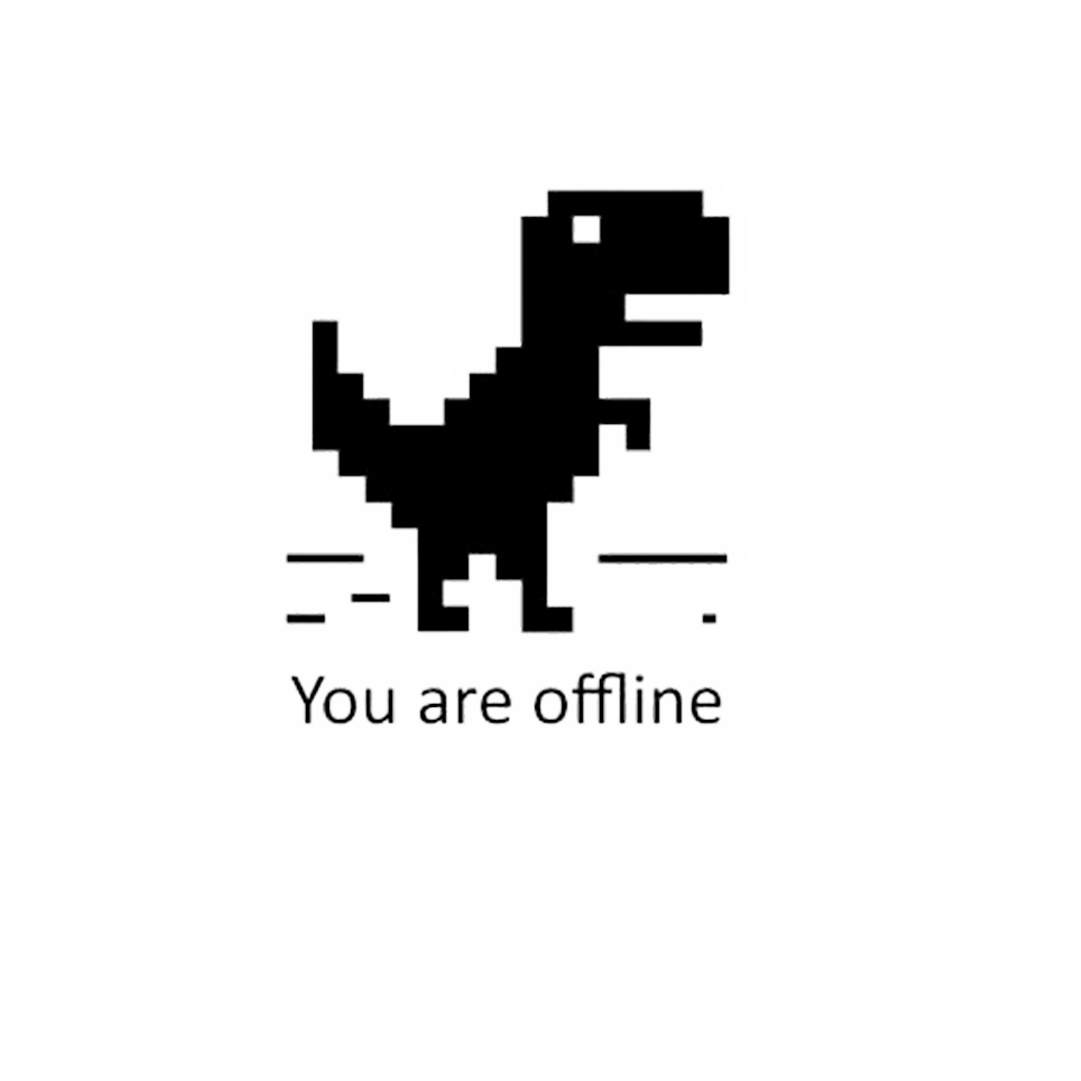 DEVELOPERS – Stickersbits Guatemala