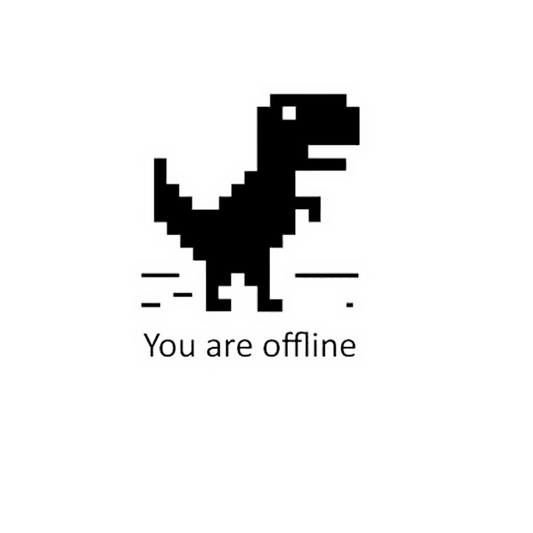 DEVELOPERS