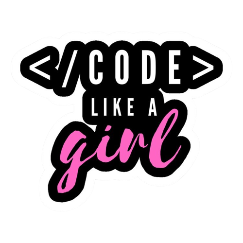 DEVELOPERS