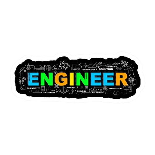DEVELOPERS