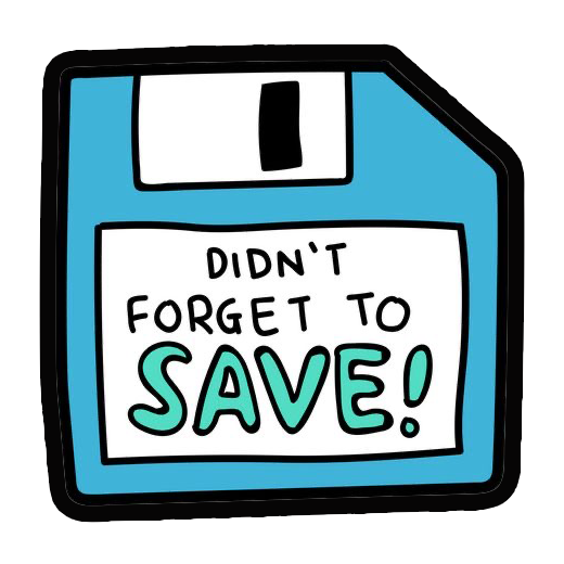 DEVELOPERS – Stickersbits Guatemala