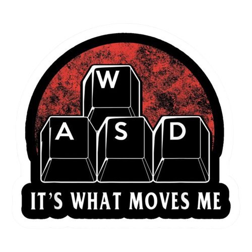 DEVELOPERS – Stickersbits Guatemala