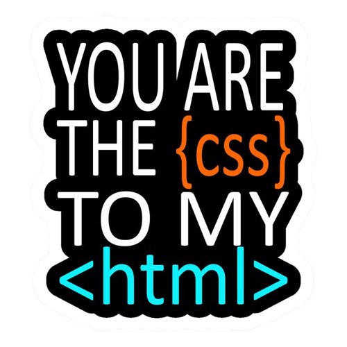 DEVELOPERS