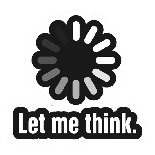 Androi Developer Sticker DEVELOPERS – Stickersbits Guatemala