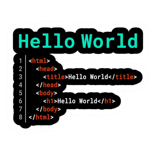 DEVELOPERS