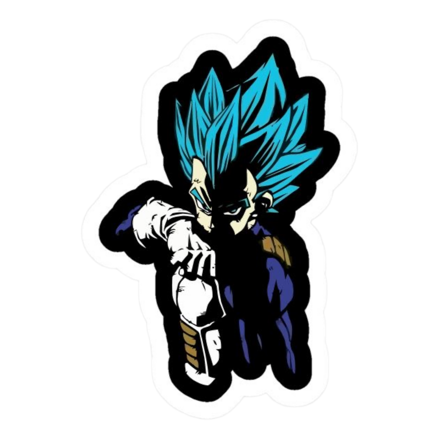 DRAGON BALL