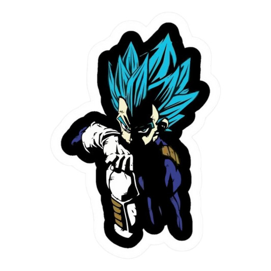 DRAGON BALL