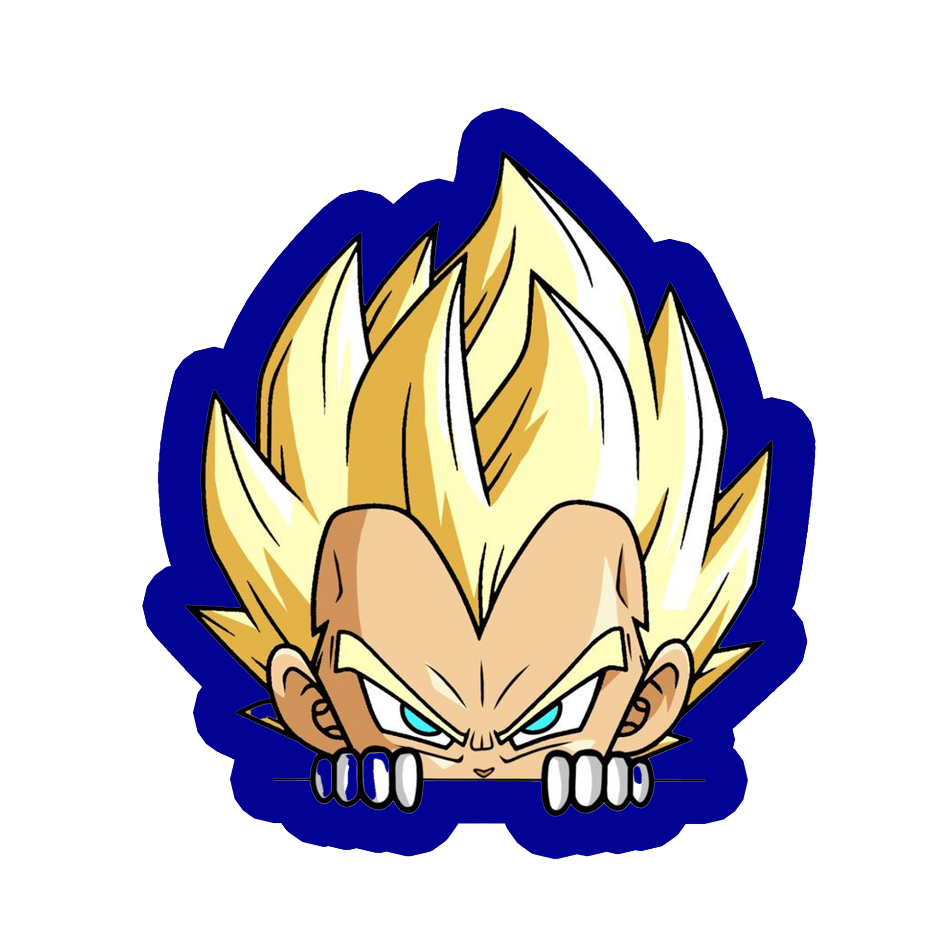DRAGON BALL 