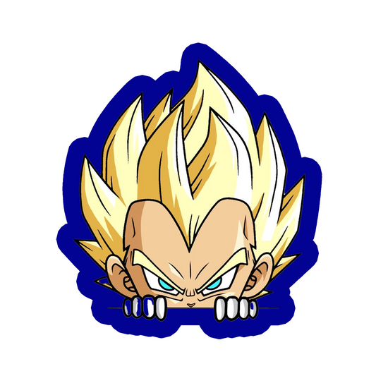 DRAGON BALL 