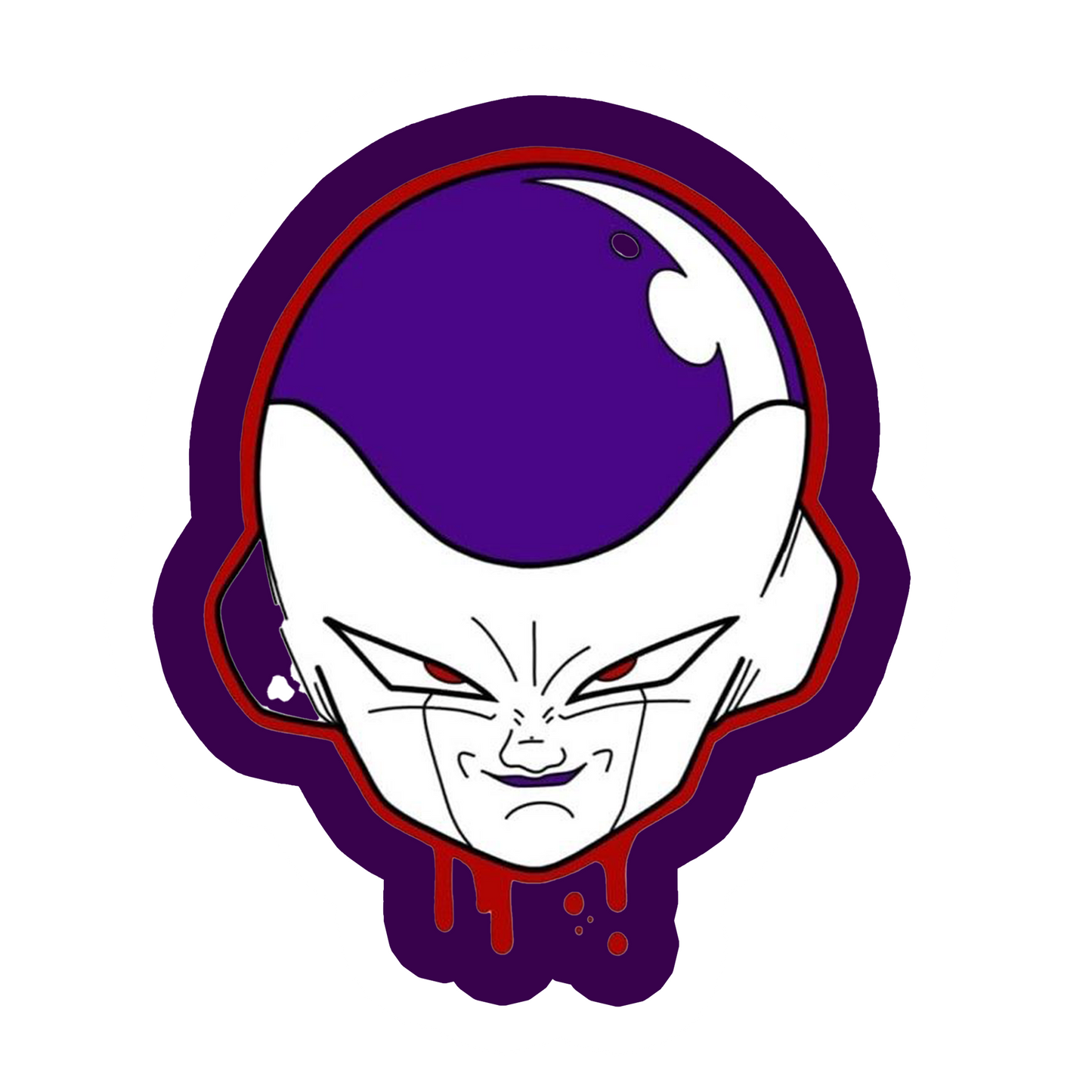 DRAGON BALL 