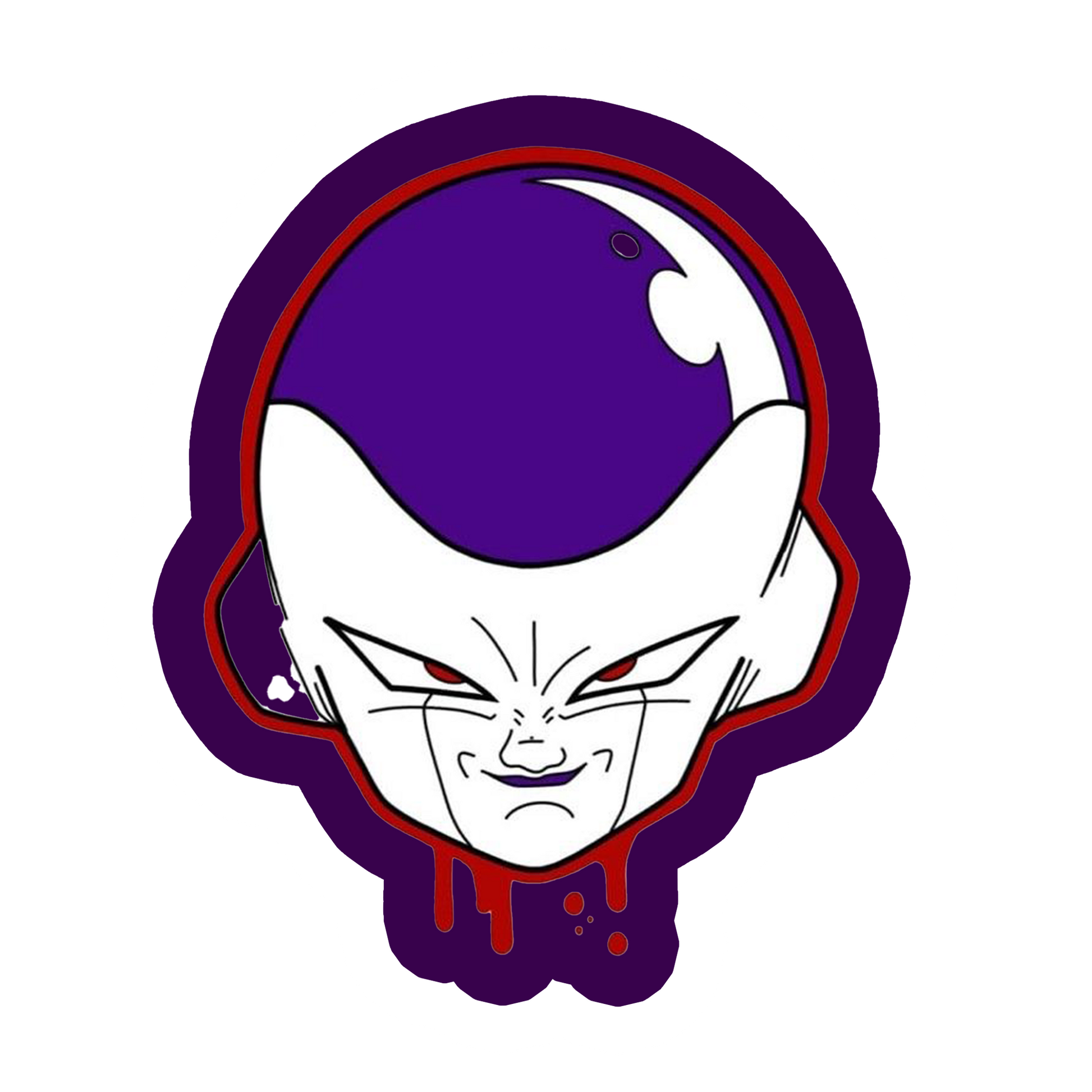 DRAGON BALL 
