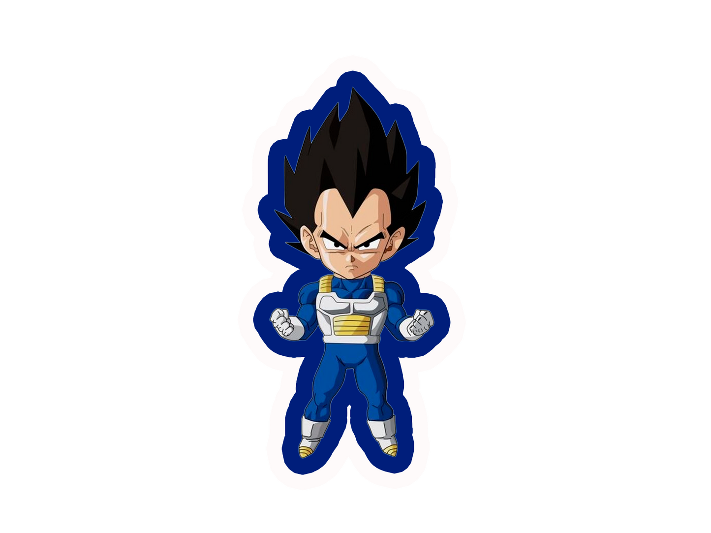 DRAGON BALL