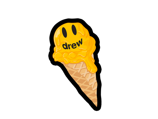 DREW HOUSE