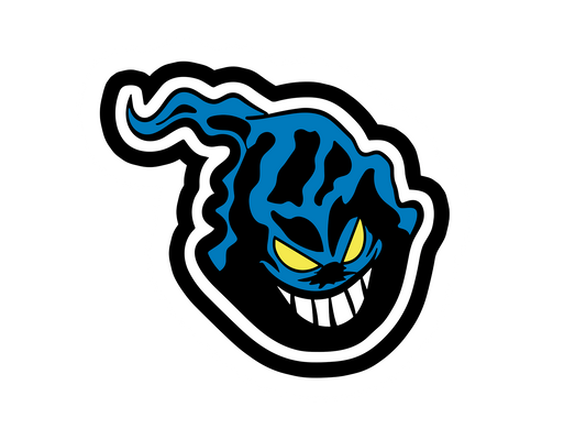 STICKER FERXXO