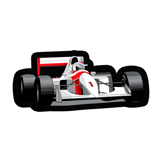 FORMULA 1