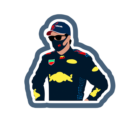FORMULA 1