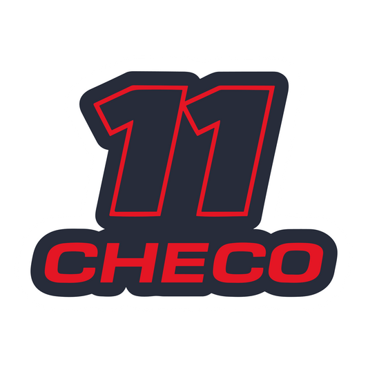 FORMULA 1
