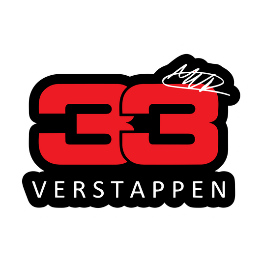 FORMULA 1