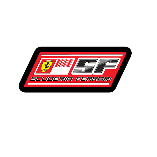 FORMULA 1