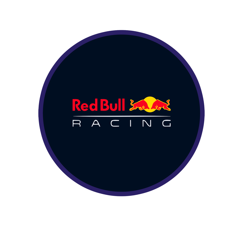 FORMULA 1