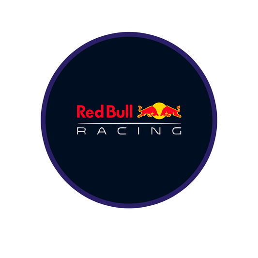 FORMULA 1