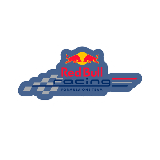 FORMULA 1