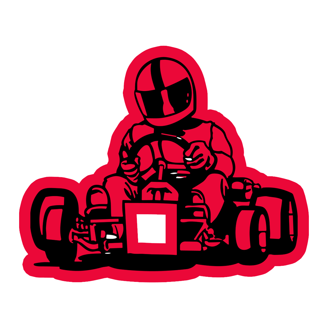 FORMULA 1