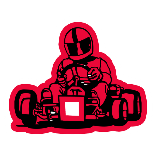 FORMULA 1