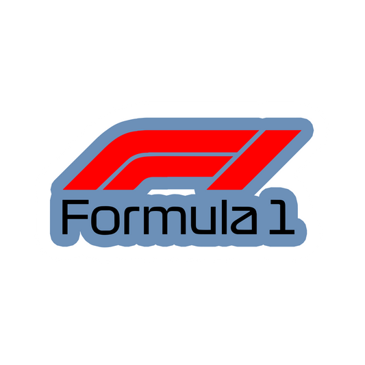 FORMULA 1