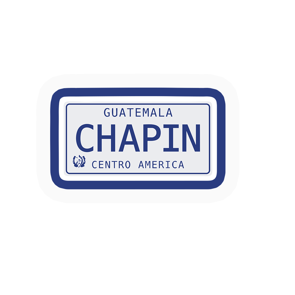 GUATEMALA