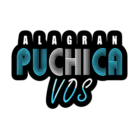 GUATEMALA