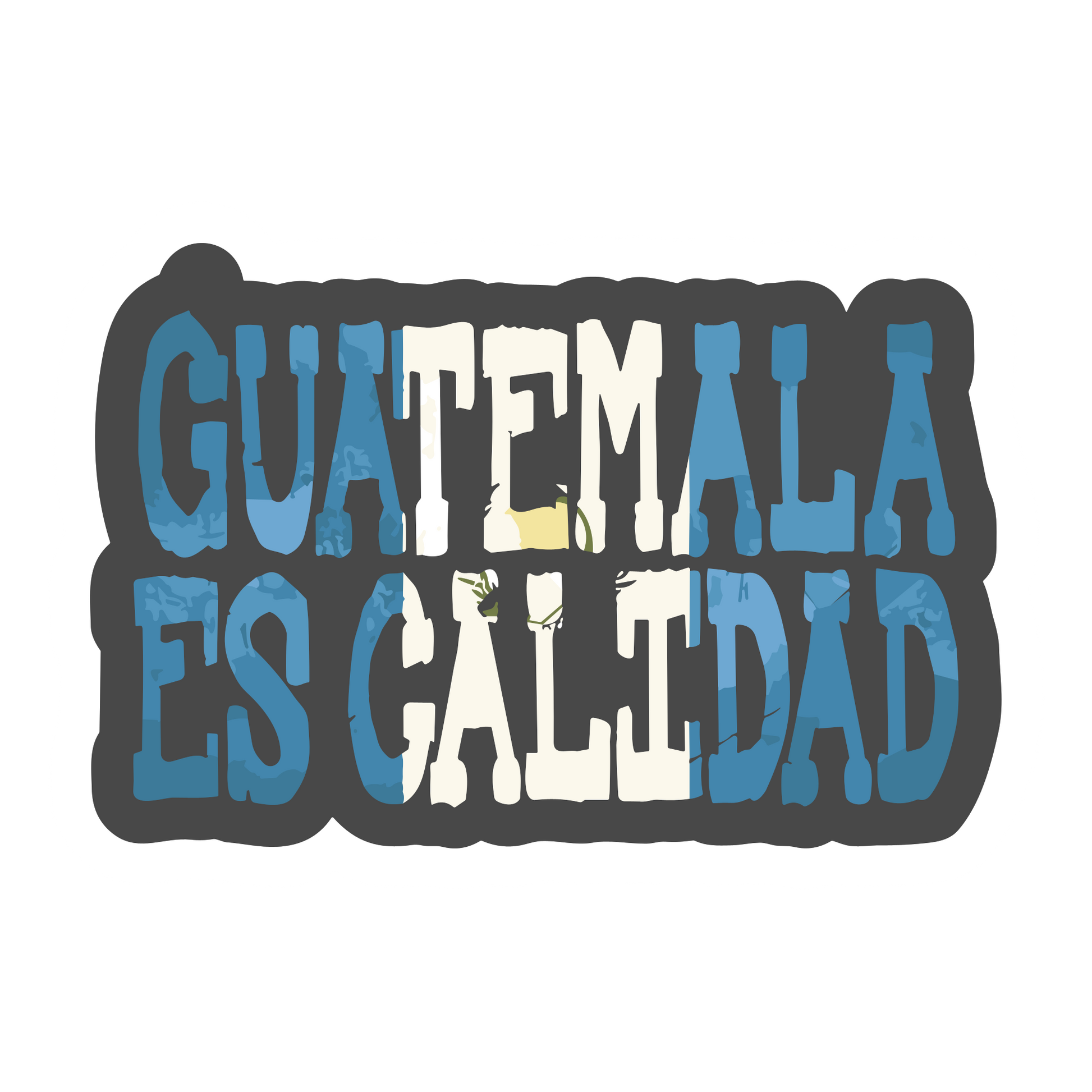 GUATEMALA