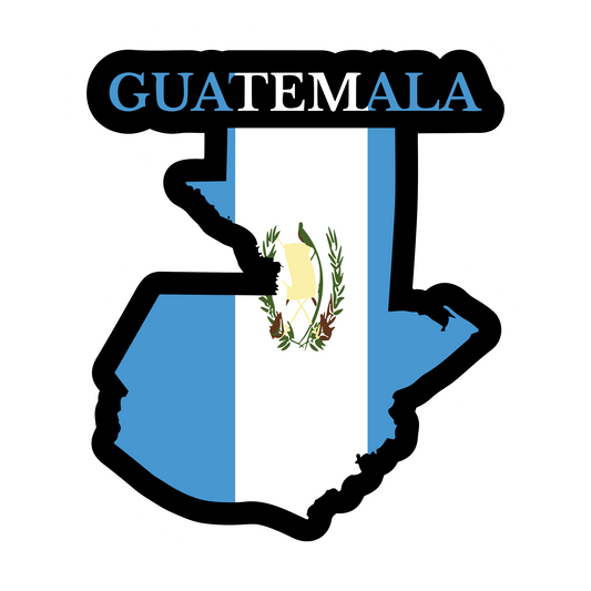 GUATEMALA