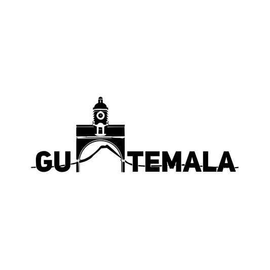 GUATEMALA