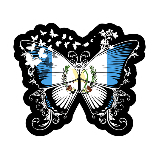 GUATEMALA