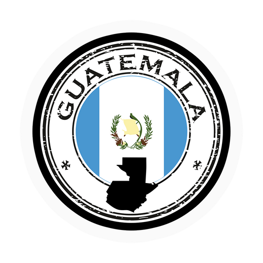 GUATEMALA