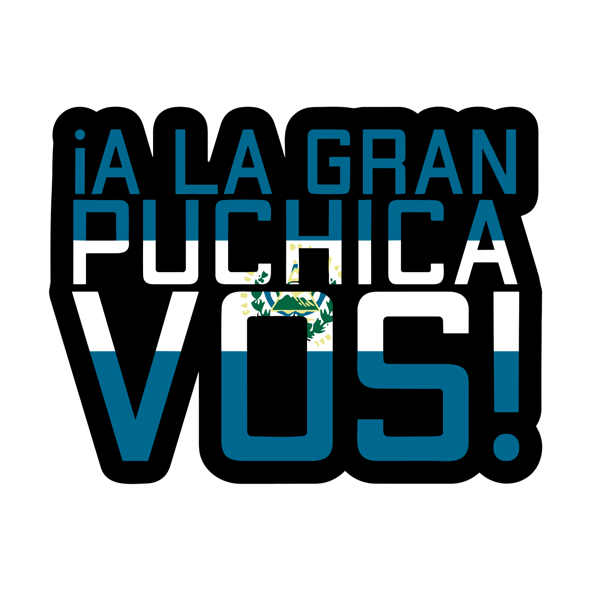 GUATEMALA