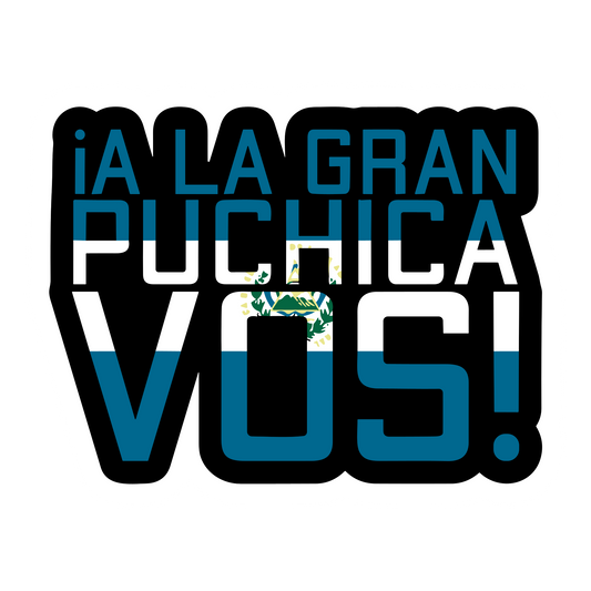 GUATEMALA