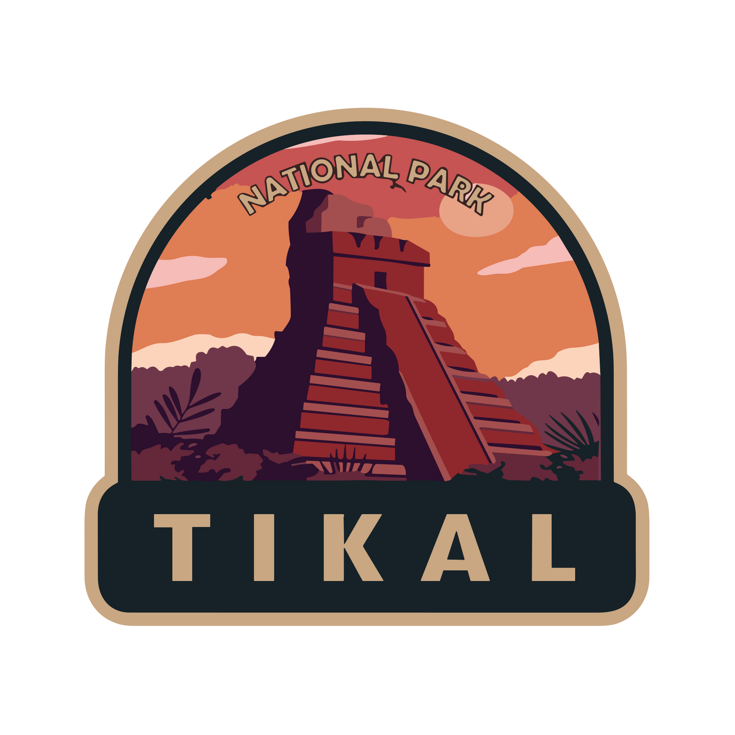 GUATEMALA