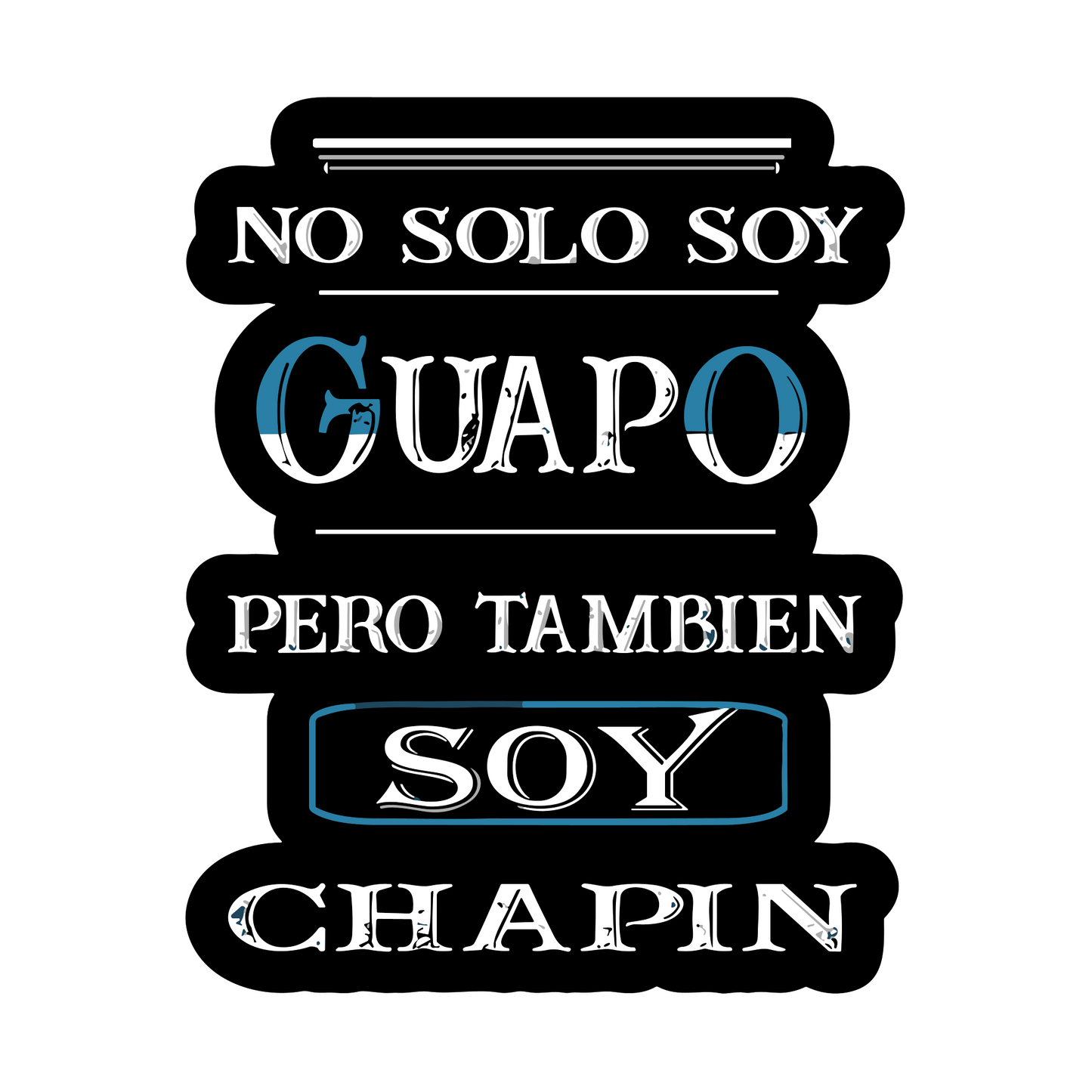 GUATEMALA